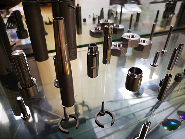 GR5鈦合金棒及其相關(guān)工藝、標(biāo)準(zhǔn)、規(guī)格